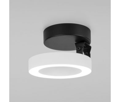 Накладной светильник Elektrostandard Spila 4690389187513 a060166