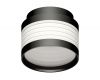 Корпус накладного светильника Ambrella Light DIY Spot C8432