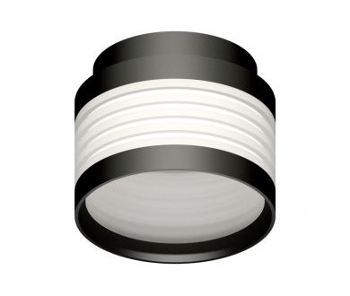 Корпус накладного светильника Ambrella Light DIY Spot C8432