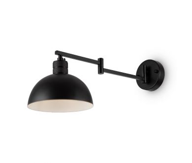 Бра Freya Cover  FR5290WL-01B