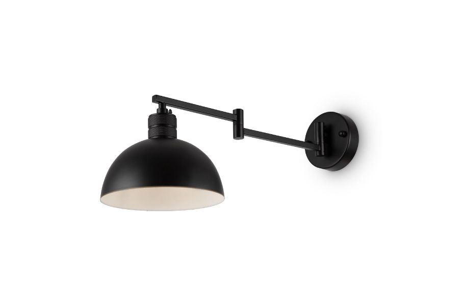Бра Freya Cover  FR5290WL-01B