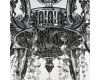 Подвесная люстра Bohemia Ivele Crystal AL79101/8/250 B NB