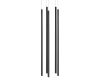 Подвесная люстра Lightstar Tubo L5T747447