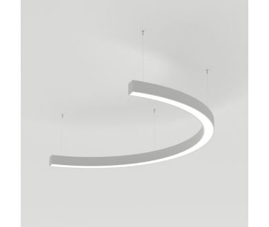 Подвесной светильник Arlight SP-Line-Hang-Arc-C3535-D800-34W Day4000 034014(1)