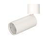 Корпус накладного светильника Arlight SP-Polo-Surface-Flap-R65 022645(1)