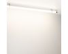 Накладной светильник Arlight ALT-TUBU-L1500-48W Day4000 (WH, 140x110 deg, 230V) (IP66 Пластик) 063153