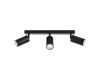 Спот Lampit Neo TS TK50-C3 BK