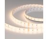 Светодиодная лента герметичная Arlight RTW-SE-A140-10mm 24V Day-MIX (14.4 W/m, IP65, 2835, 5m) 058981