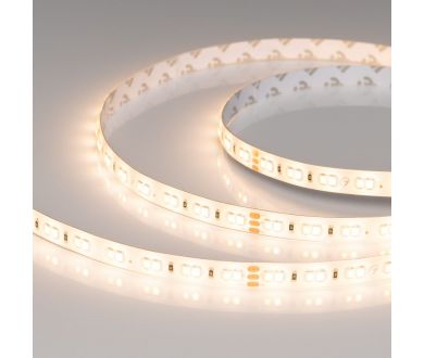 Светодиодная лента герметичная Arlight RTW-SE-A140-10mm 24V Day-MIX (14.4 W/m, IP65, 2835, 5m) 058981