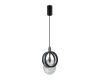 Подвесной светильник Odeon Light Mercury Hightech 5421/17L