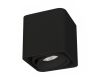 Накладной светильник Arlight SP-Cubus-S100x100-8W Day4000 036053