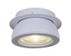 Точечный светильник Reluce 84053-9.0-001QR COB10W WT