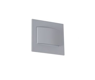 Подсветка для лестниц и ступеней Kanlux Erinus Led LL GR-NW 33331