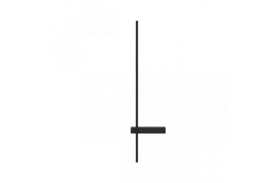 Настенный светильник Loft IT Linio 10149/900 Black