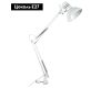 Настольная лампа Arte Lamp Senior A6068LT-1WH