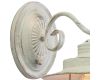Бра Arte Lamp 6 A4579AP-1WG