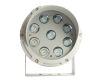 Прожектор Feron LL-701 51786
