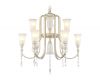 Подвесная люстра Ambrella Light Traditional TR3248