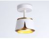 Спот Ambrella Light Techno family TN71224