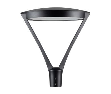 Купить Уличный светильник Arlight ALT-OSARIS-50W Warm3000 (BK, 145х60 deg, 230V) (IP65 Металл) 051857 Уличный светильник Arlight ALT-OSARIS-50W Warm3000 (BK, 145х60 deg, 230V) (IP65 Металл) 051857