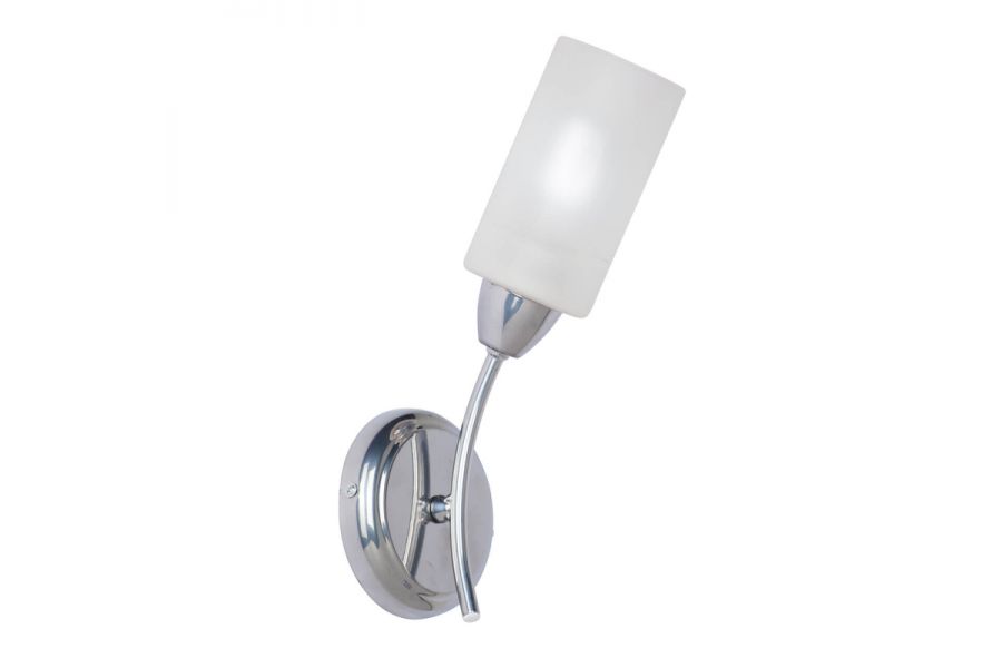 Бра Vitaluce V4188-9/1A