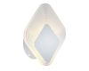 Бра Escada Samia 10255/1LED