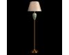 Торшер Loft IT Bluet 10379F/A