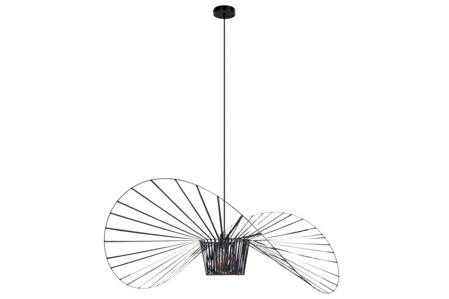Подвесная люстра Loft IT Chapeau 10246/1000