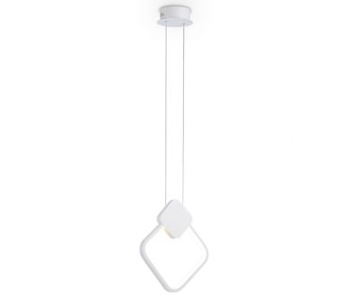 Подвесной светильник Ambrella Light Comfort FL5255