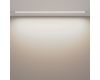 Трековый магнитный светильник Maytoni Basis TR030-4-30WTW-DD-W