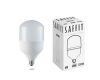 Лампа светодиодная Saffit SBHP1060 E27-E40 60W 6400K 55097
