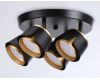 Спот Ambrella Light Techno family TN71243