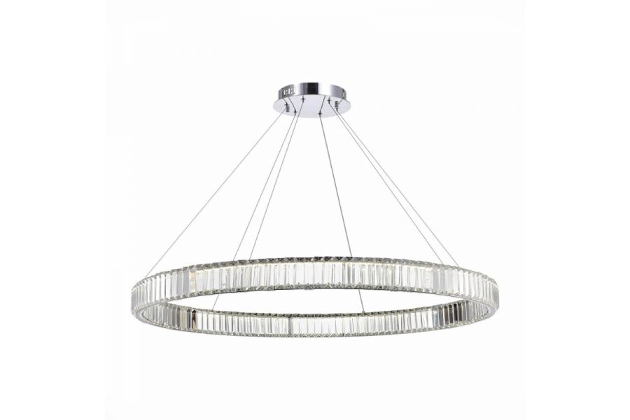 Подвесная люстра ST Luce SL1622.183.01
