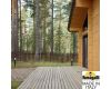 Садовый светильник Fumagalli DR2.575.000.AYF1R