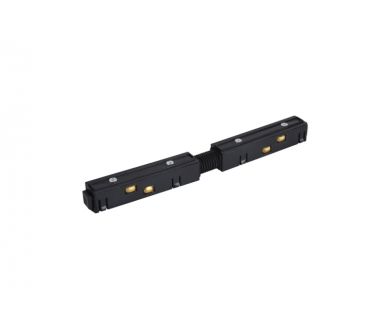 Соединитель питания линейный Crystal  Lux CLT 0.203 03 BL