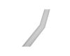 Подвесной светильник Mantra Boomerang 9354+9235 (1L)