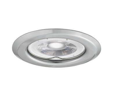 Кольцо точечного светильника Kanlux Argus 37152