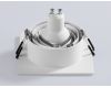Встраиваемый светильник Ambrella Light Techno Spot Standard Tech TN102757