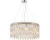 Подвесная люстра Stilfort Splendy 2173/09/08P
