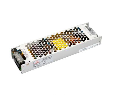 Блок питания Arlight HTS-150L-5-Slim (5V, 30A, 150W) 023287