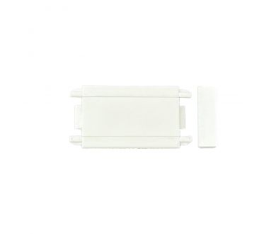Ввод питания на шинопровод Wertmark Hadar WTH.L5.00.OP0