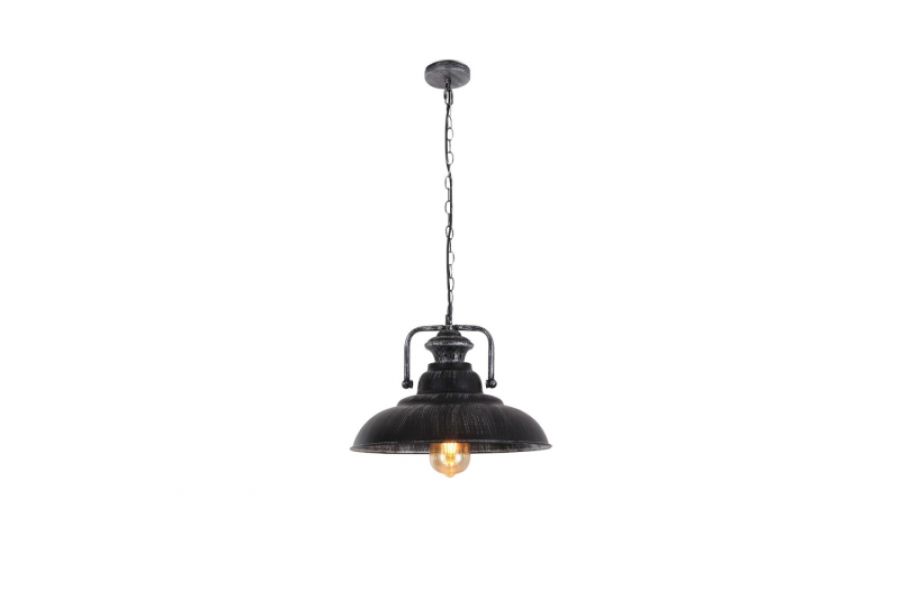 Подвесной светильник Lumina Deco Bardi LDP 8007 O.SL
