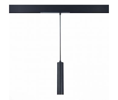 Трековый светодиодный светильник для магнитного шинопровода ST Luce ST659.493.10