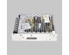 Блок питания Maytoni Led strip 100Вт DC24В IP20 220203