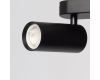Спот De Markt Прайм 850012002