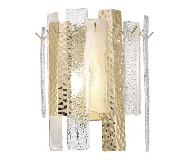 Настенный светильник ST Luce Scolare SL1636.201.02