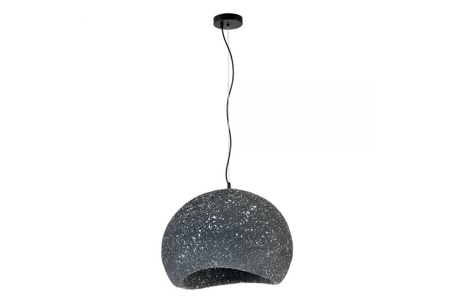 Подвесной светильник Divinare Scandy 2444/06 SP-1