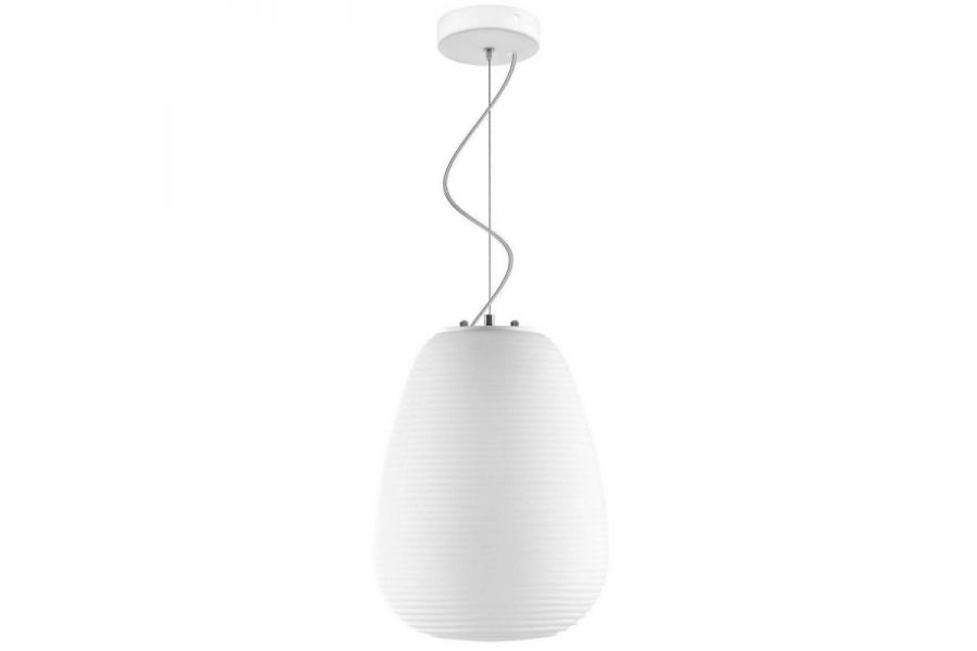 Подвесной светильник Lightstar Arnia 805012