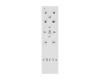 Потолочный светильник Freya Nation Market FR10028CL-L80B