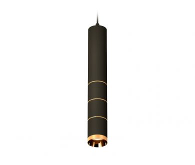 Подвесной светильник Ambrella Light Techno Spot XP6302050 (A2302, C6356, A2062x3, C6302x3, N6134)